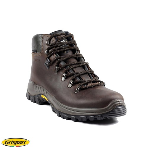 Scarpe arrampicata grisport - scarpe,