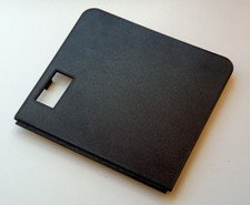 BMW E36 3 Serie 92-99 Pannello