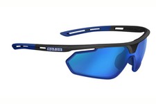 Occhiali SALICE 018 RW