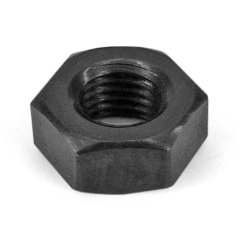 Dado variatore volano per - variatore,