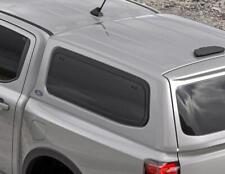 Originale Ford Ranger