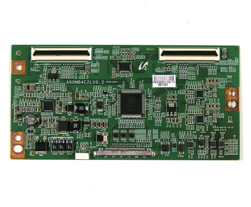 Philips scheda con per - philips, t-con