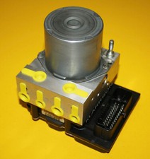 ? ? Centralina Blocco Idraulico ABS Audi 4F0614517L ⭐ ⭐ RICONDIZIONATO ⭐ ⭐