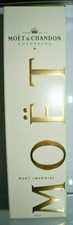 Moet chandon imperial - moet,