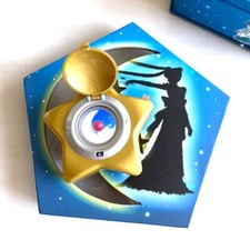 Sailor Fans Moonlight Memory