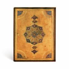 Nuovo diario Paperblanks ultra