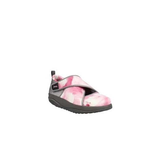 Scarpa donna jambu - donna, millie