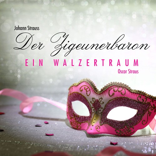 Der zigeunerbaron johann - zigeunerbaron,