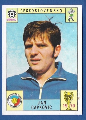 Figurina calciatori panini - figurina,