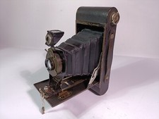 Fotocamera Vintage venduta