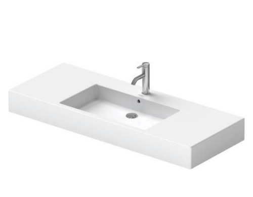 Duravit 0329120000 vero - 0329120000,