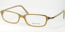ROMEO GIGLI RG27303 KAKI/ALTRI