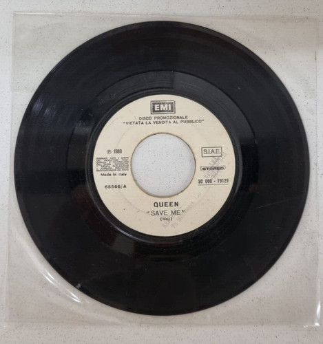 Giri 000 79129 - 7", 3c