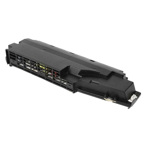 Alimentatore interno adp 160ar - alimentatore,