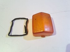 Gemma Freccia  Honda XL600 RM LM