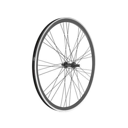 Ruota posteriore trk swift - ruota, 28