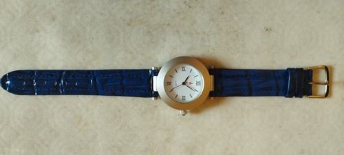 Orologio vintage quartz - orologio,
