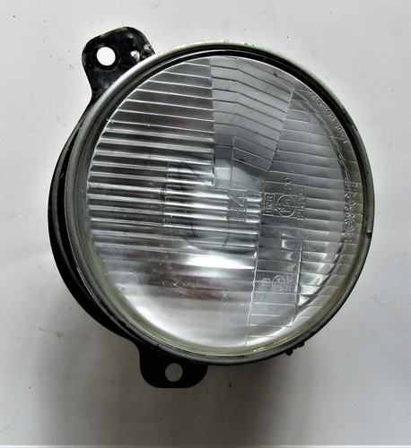 Bmw e21 modello 1975 faro - modello,