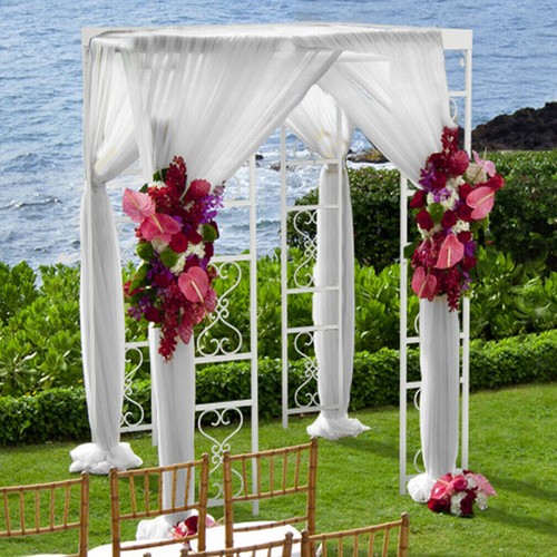Gazebo giardino - gazebo,