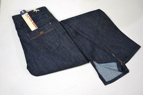 Jeans miss sixty lot - jeans,