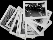 FOTOGRAFIE NAVE SCUOLA MARINA AMERIGO VESPUCCI - 27 foto CROCIERA DI  ISTRUZIONE