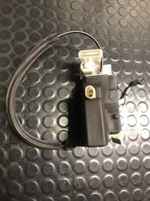 SERRATURA ELETTRICA PORTA