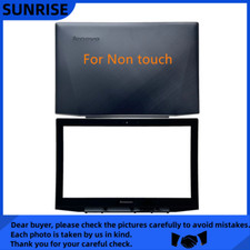 Nuovo per Lenovo Y50 Y50-70