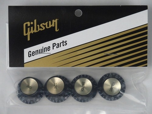 Originale gibson top hat - originale,