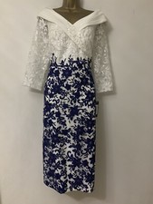 Abito a tubino Veni Infantino