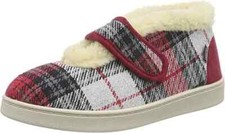 Dr Scholl MACALE' Memory