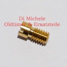 36-40-44-48 Idf ,Carburatore