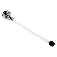 VALVOLA GINOCCHIERA RUBINETTO