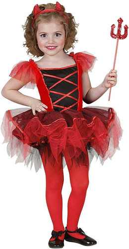 Carnevale halloween costume - carnevale,