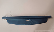 735313677 Tendalino copertura