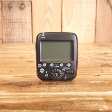 Trasmettitore Speedlite Canon