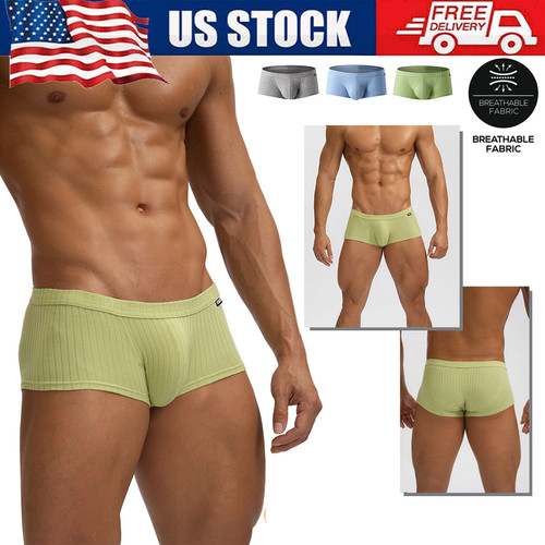 Pezzi slip uomo intimo sexy - uomo,