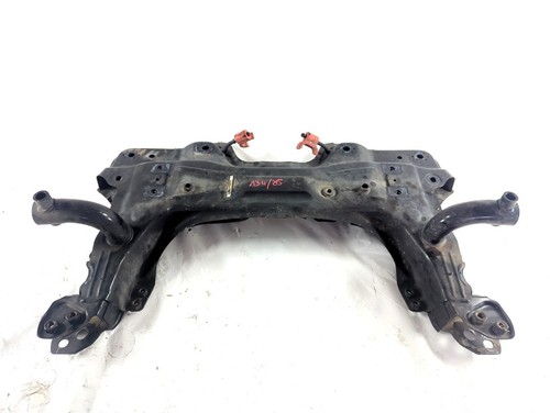 51966048 culla motore assale - 51966048,