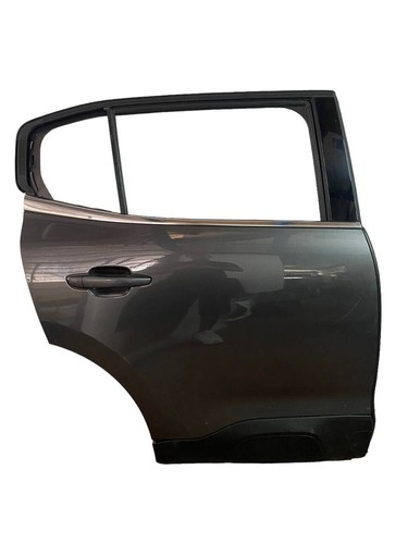 Sportello - (porta, /