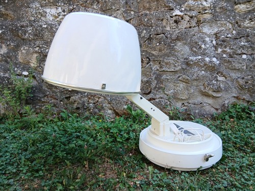 Casco asciugacapelli girmi - asciugacapelli,
