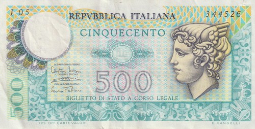 90-Banconota-Cartamoneta