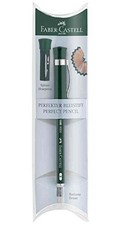 Faber-Castell 119037 - Matita