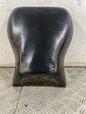 106012- Sella Suzuki SV 650 Dal 1999 Al 2002