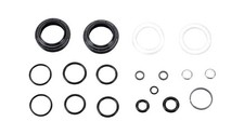 ROCK SHOX Kit completo per la