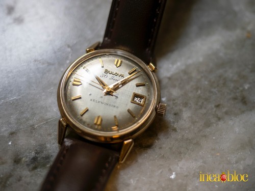 Orologio polso uomo - da,