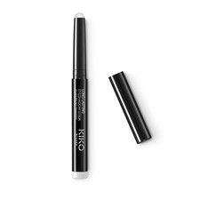 KIKO Milano Long Lasting
