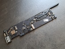 Scheda madre per Macbook Air