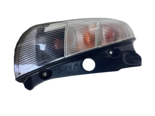 Fanale faro stop luce - faro,