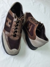Scarpe Hogan Interactive Uomo