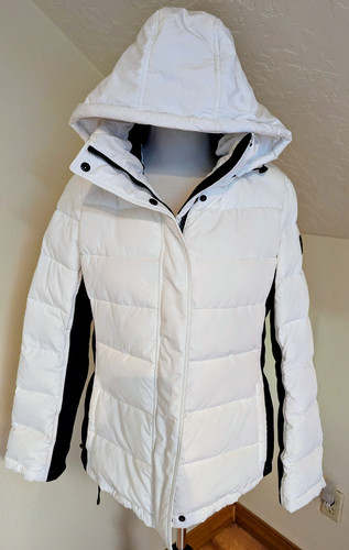 Calvin klein giubbotto donna - klein,