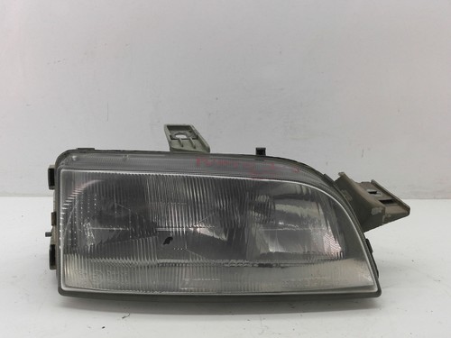 Faro anteriore destro - per, fiat